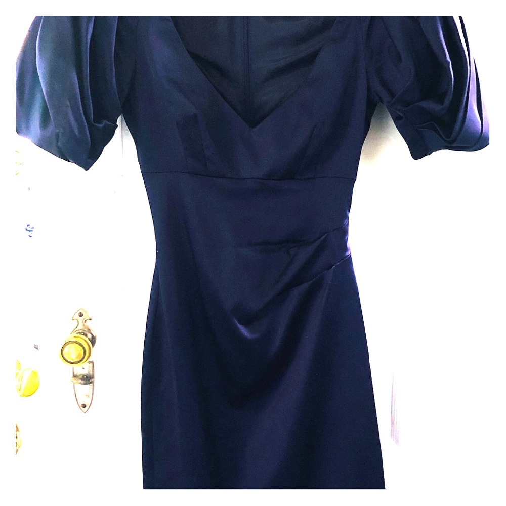 Karen Millen Dress